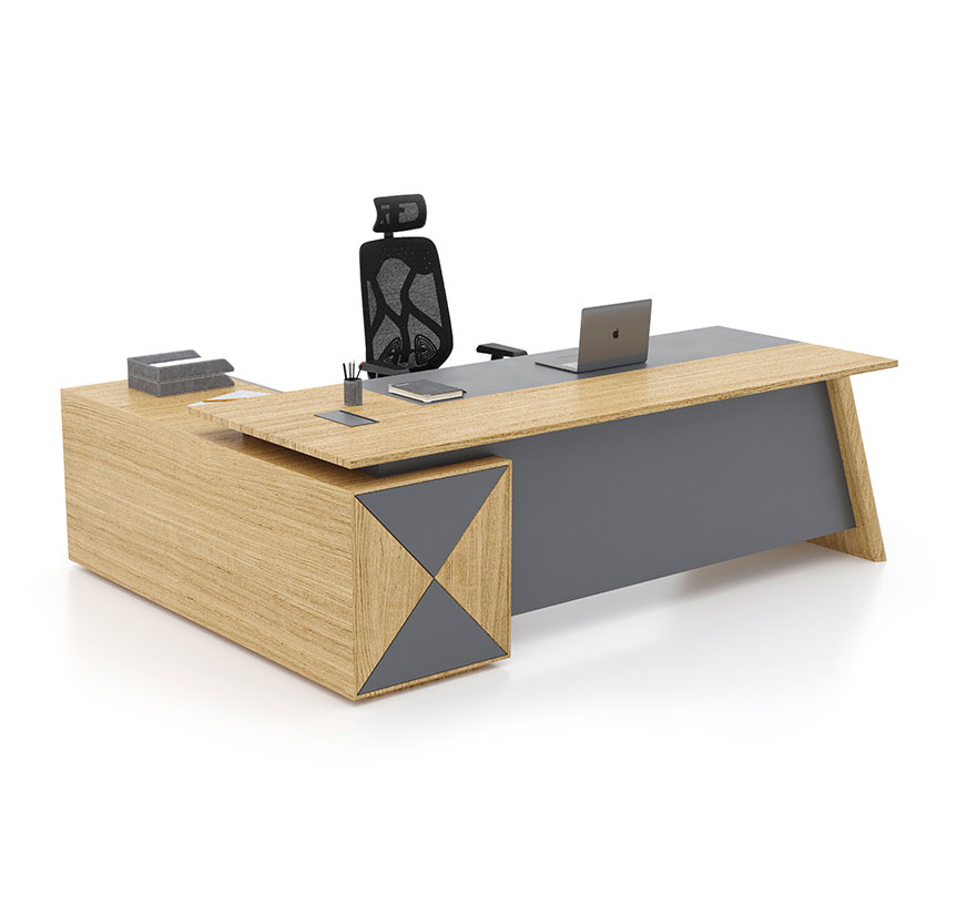 Office Furniture Manufacturers Ahmedabad, Modular Office Furniture