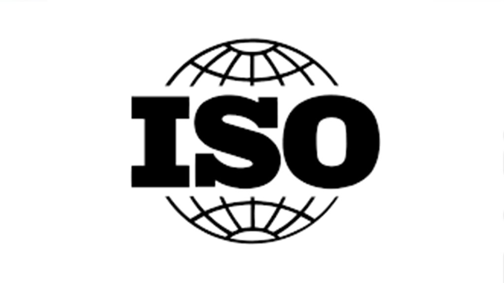 کیفیت سنجی هوای فشرده Compressed Air