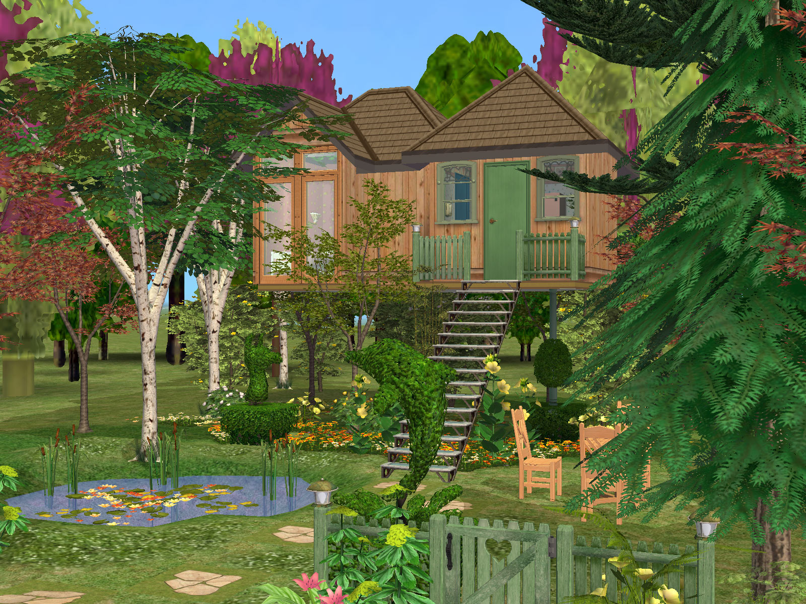 28+ nett Bilder Which Is Better Sims 2 Or 3 / Download The Sims 3