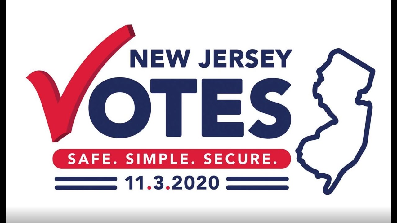 Parsippany Community Update September 16, 2020 Parsippany Focus