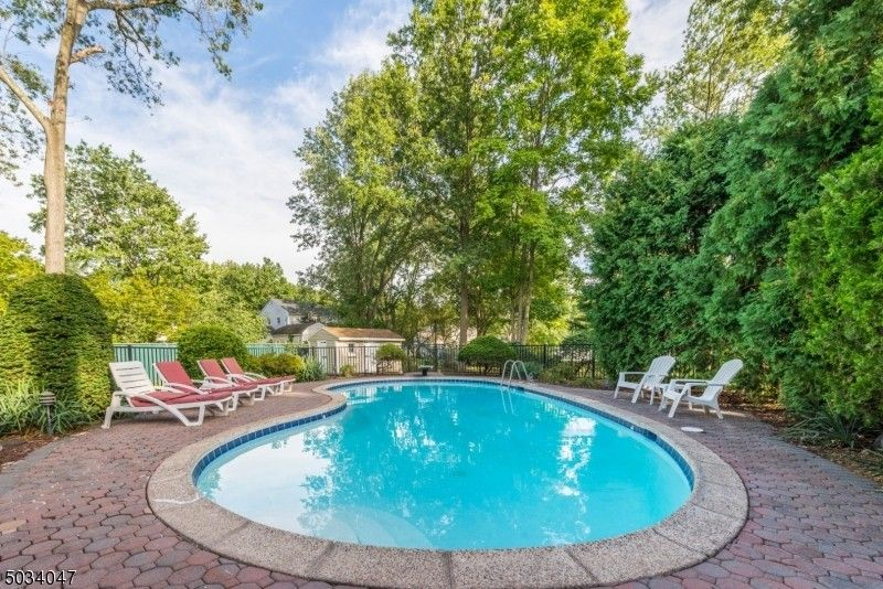 Recent Homes Sales in Parsippany Parsippany Focus