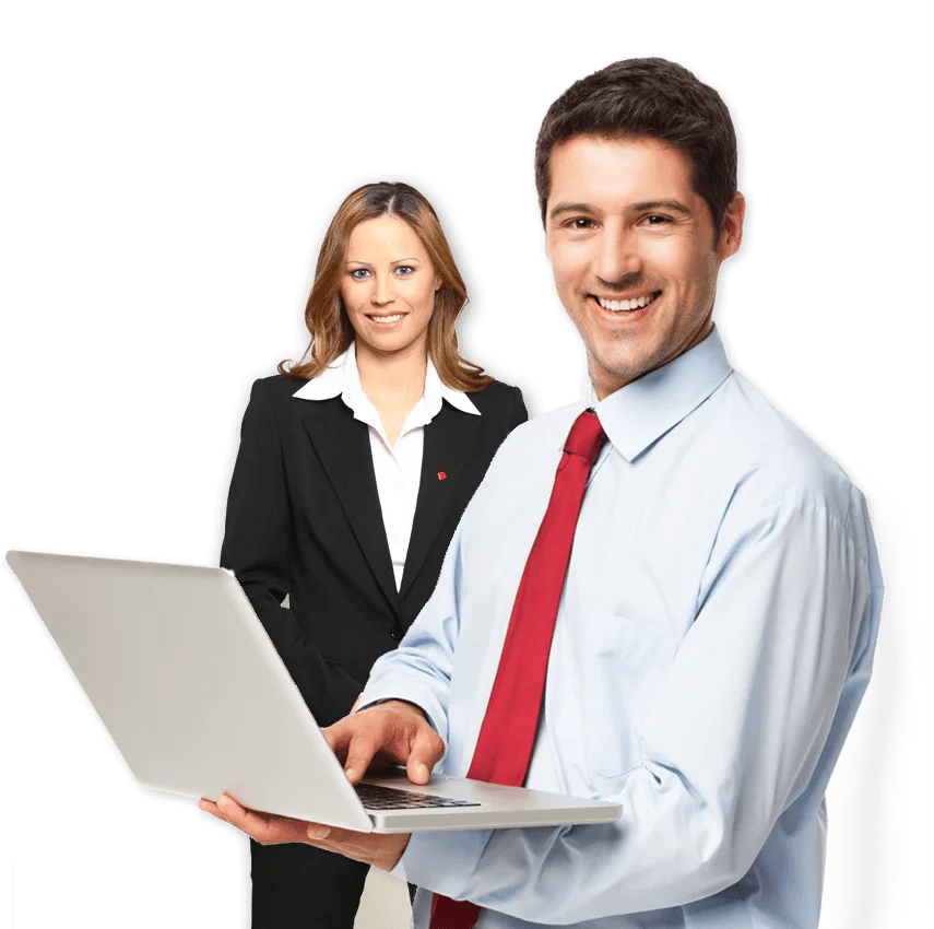 Best job placement consultancy Parsley Management