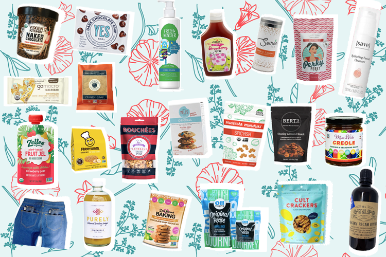 22 MomLed Brands to Gift, Learn From, and Love This Mother’s Day Parsnip