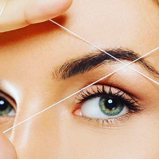 Parsona Salon & Spa Woodhaven Michigan 7344862022