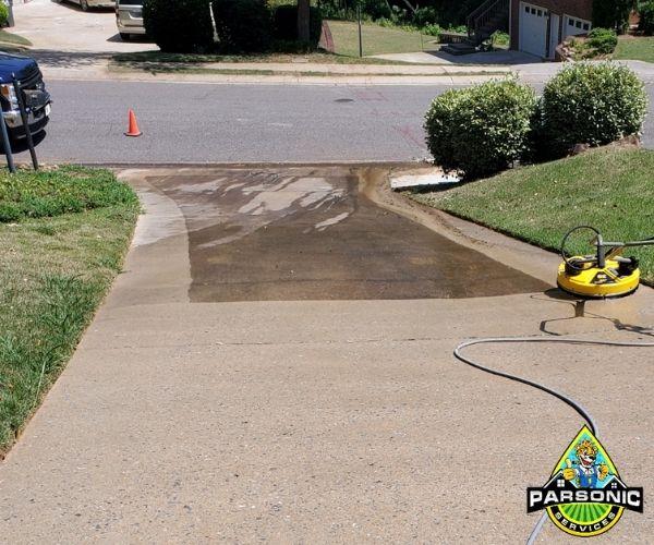 Power Washing, Lawn Mowing & Yard Work Services Call (205) 2307302