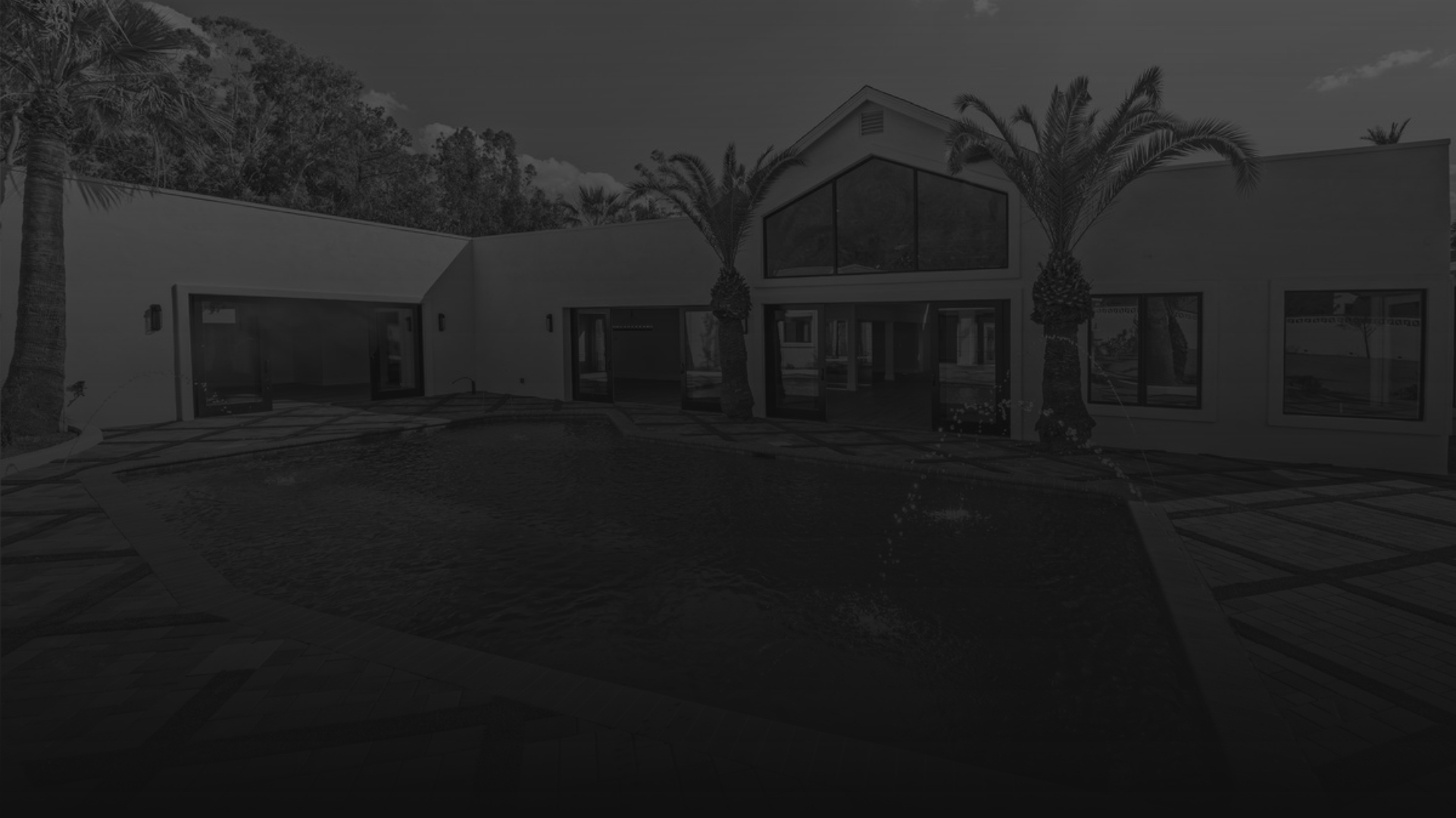 Phoenix Business Journal Parsons Fund