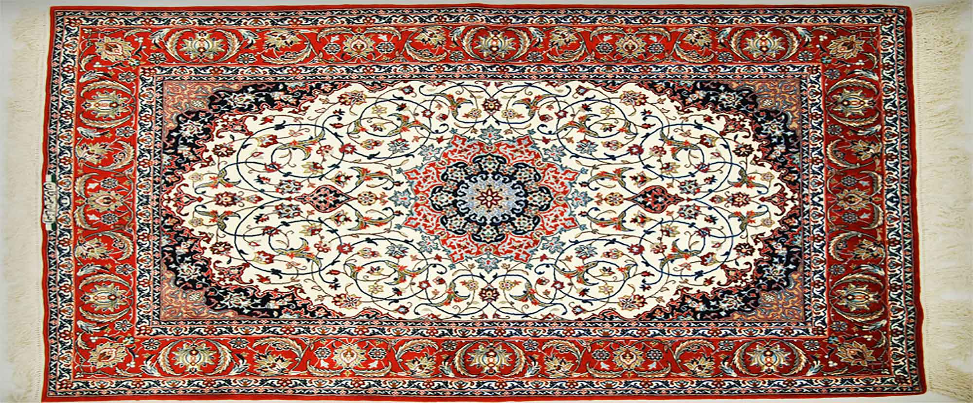 Oriental Rugs & Flooring Portsmouth, NH Pars Rugs and Flooring of