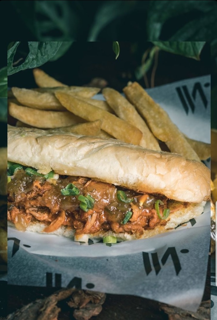 Wolfa, bar y restaurant, tragos, cervezas, bebidas,