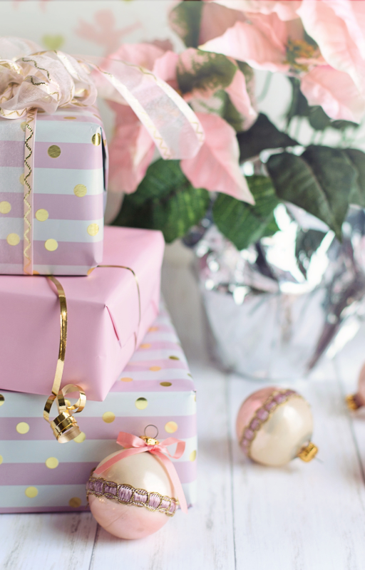 Christmas Igloo Hire ParTee Events