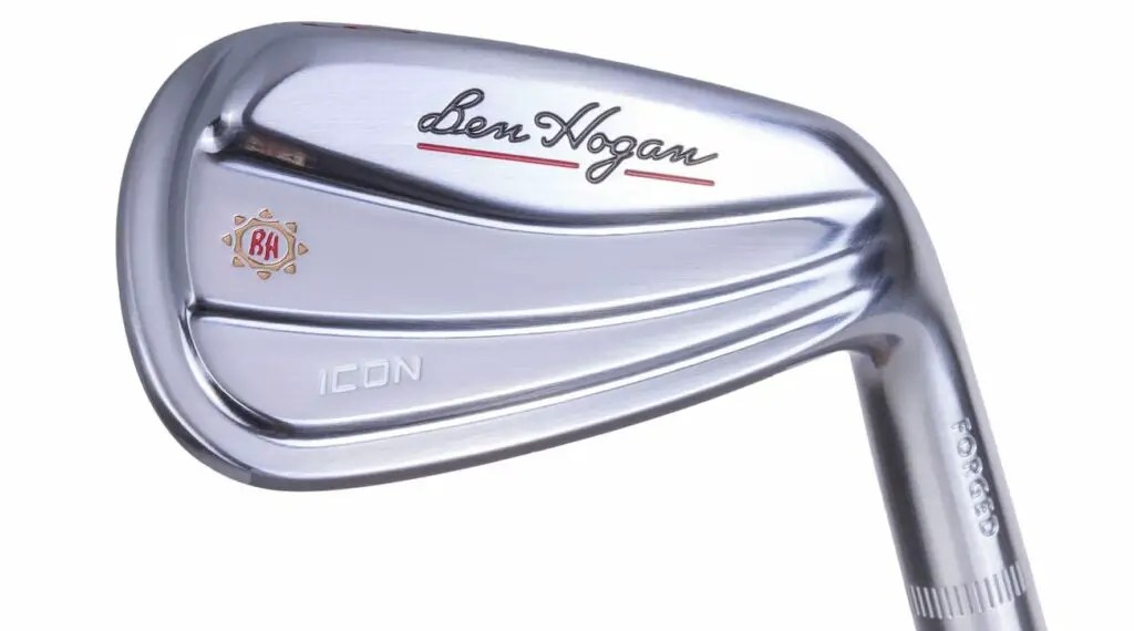 Ben Hogan Golf Clubs Everything You Need to Know Partee Time