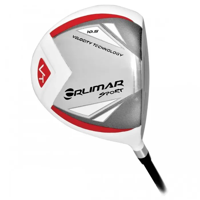 Orlimar Golf Club Review Known For Its Consistent Partee Time