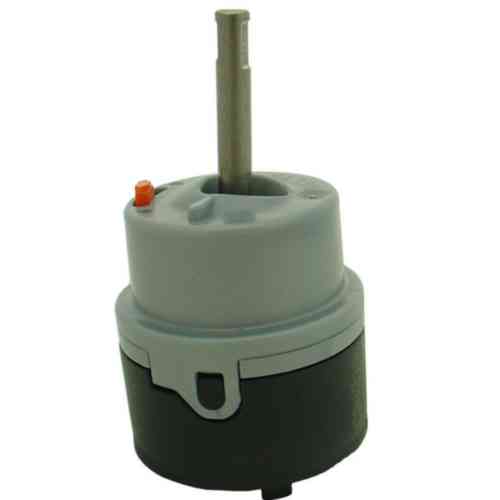 Plumbing Parts Stems and Cartridges