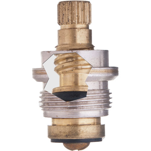 Sterling Plumbing Parts