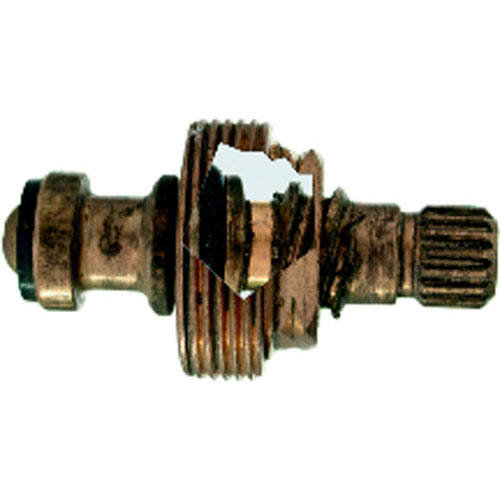 Sterling Plumbing Parts
