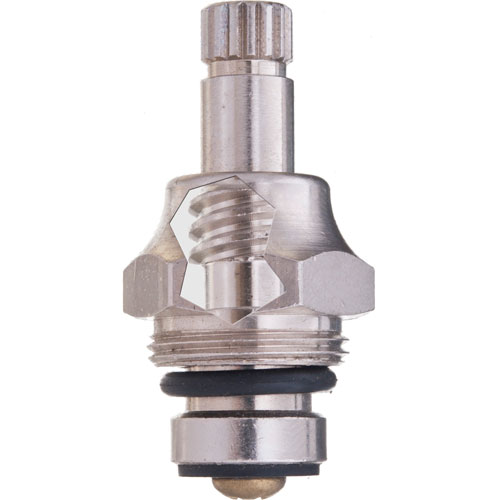 Sterling Plumbing Parts