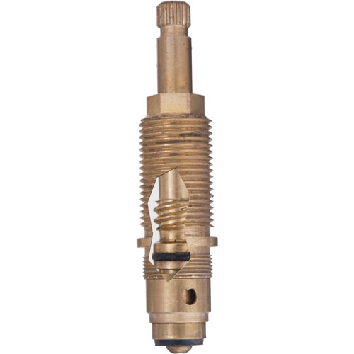 Sterling Plumbing Parts