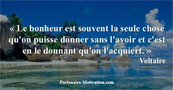 Citation_motivation_reussite_2