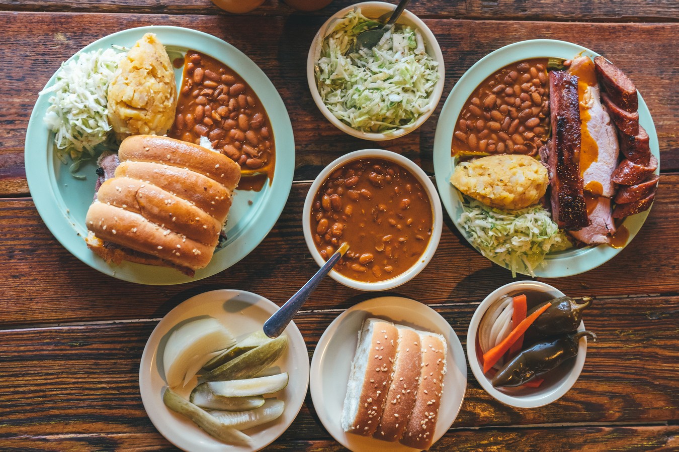 Parten MasterPlanned Community in SW Austin About Us