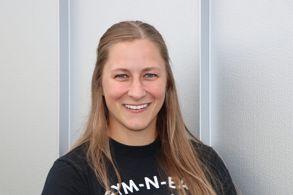 Developing crickets energy bars Welum