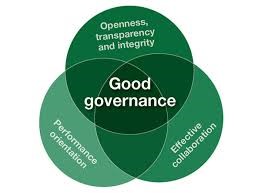 Governance Reviews - Parthenon Management Group | Association