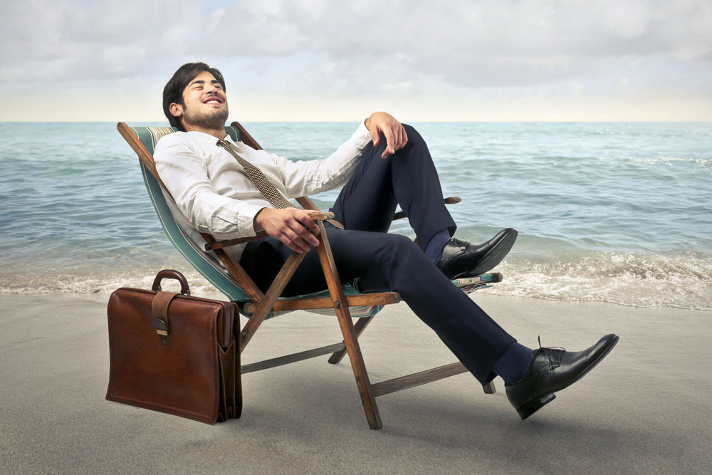 Danford Services Accounting & Payroll Solutions PAYAM JAVAN