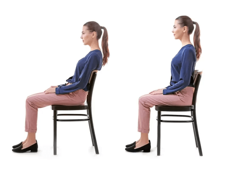 Hysterectomy Recovery Tips Week by Week Partial Hysterectomy