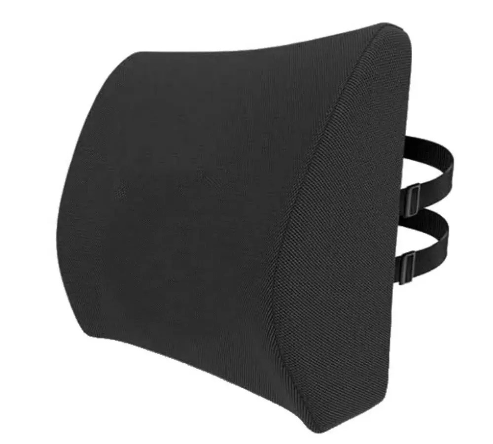 How to Sit After Hysterectomy Pelvic Floor Exercises and prolapse