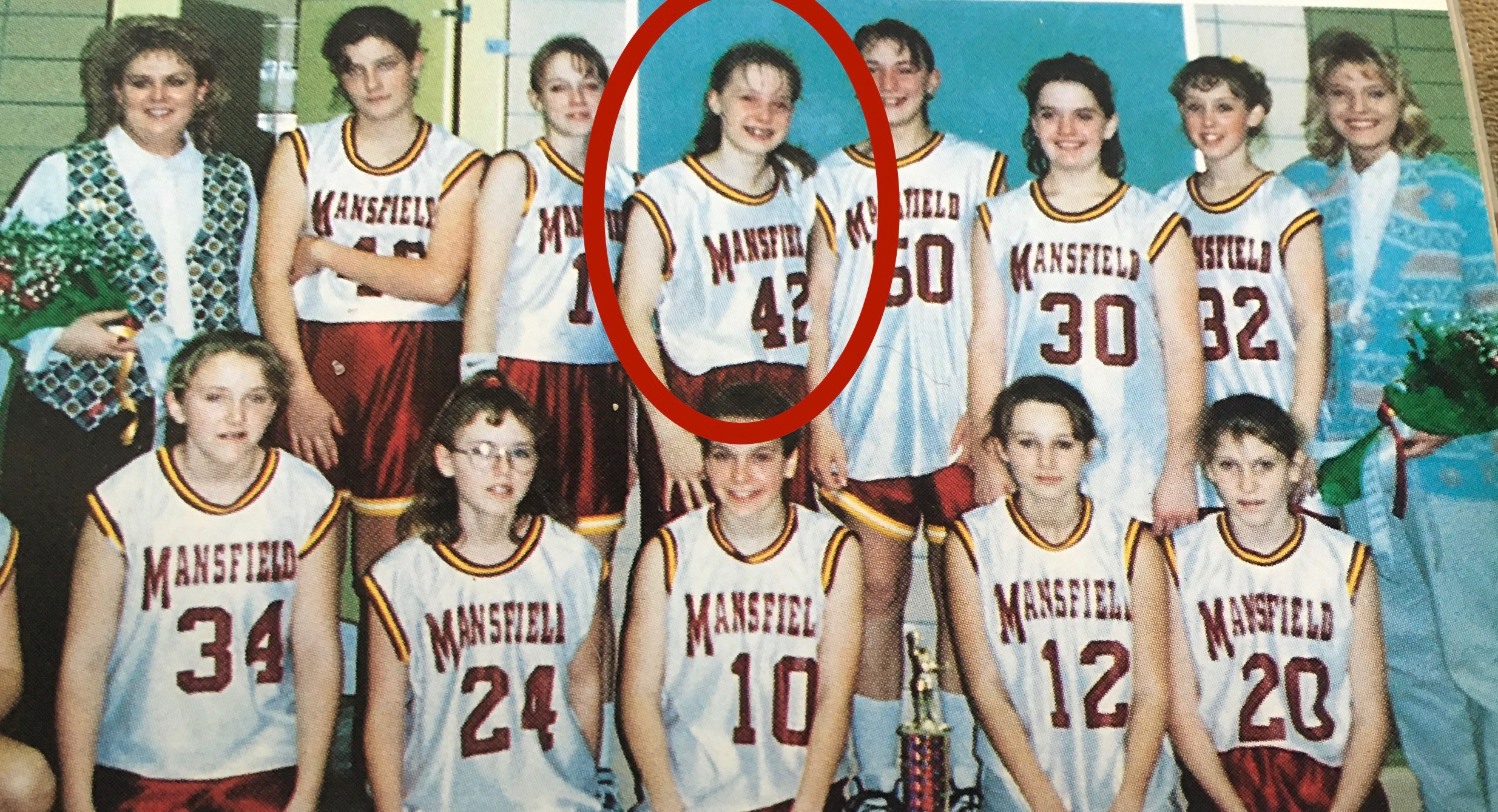 PMP50 MJ’s Last Dance w/ Seth Paskin The Partially Examined Life