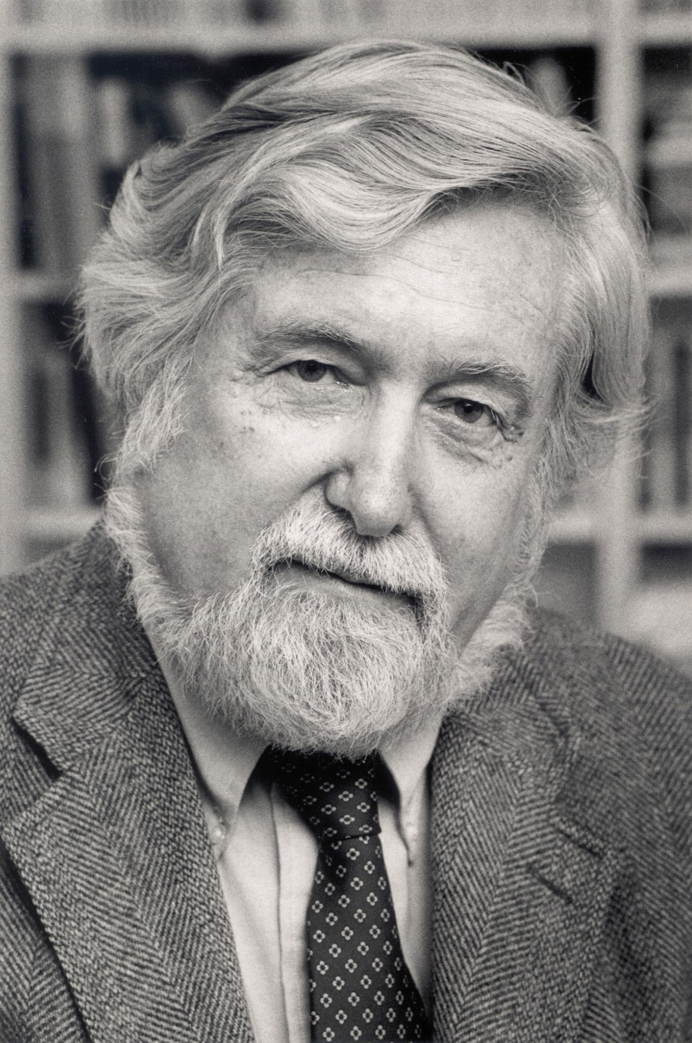 Science, Technology, and Society XII Clifford Geertz The Partially