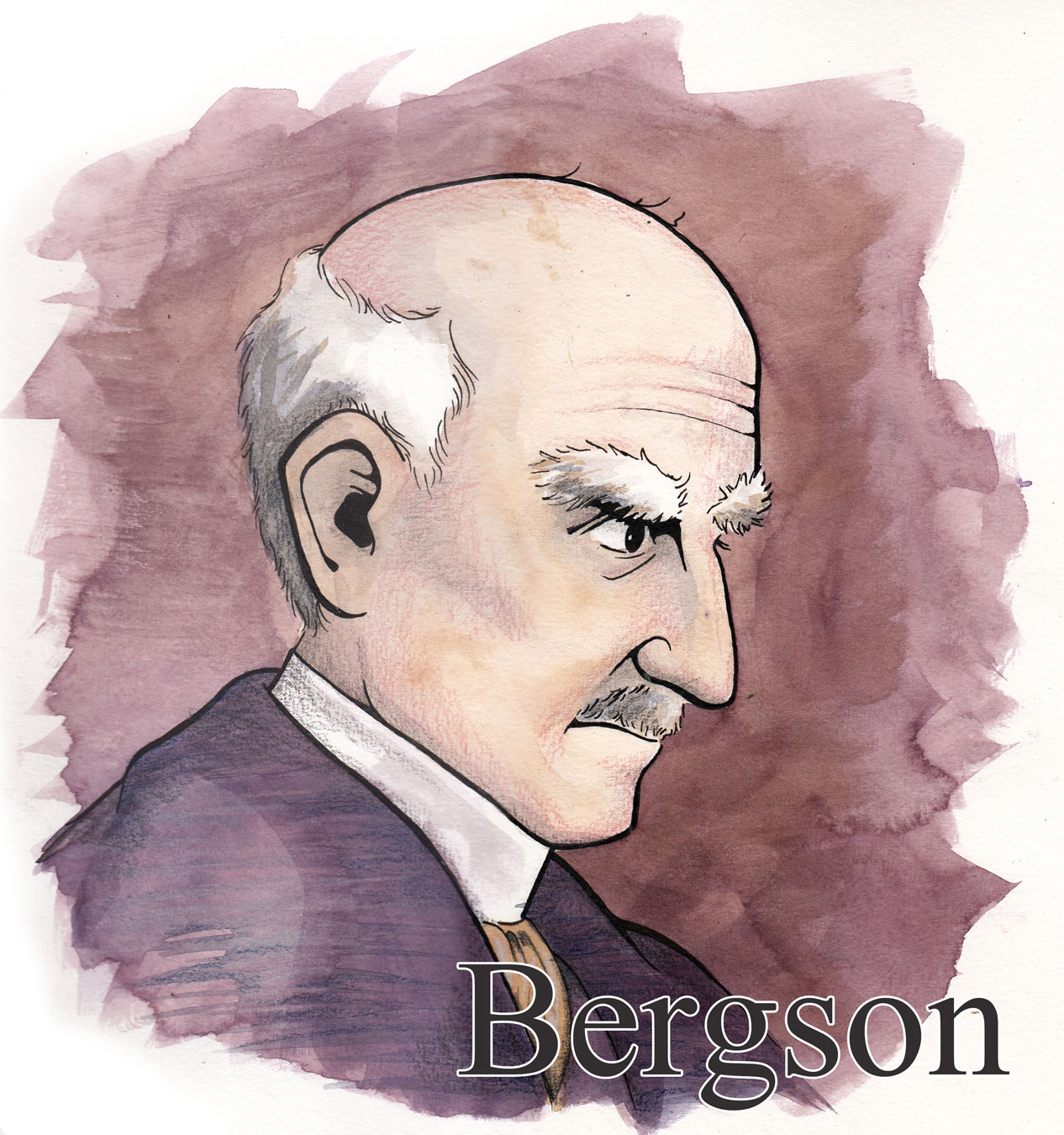 Podcast Episodes The Partially Examined Life Philosophy Podcast A