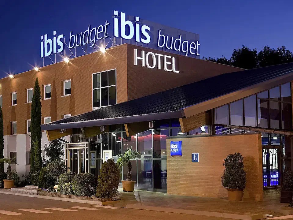 Differences between Ibis, Ibis Budget, and Ibis Styles Hotels