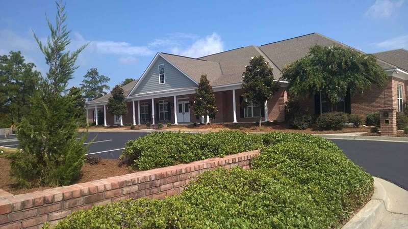 Fairhaven Funeral Home Macon Ga Funeral Homes