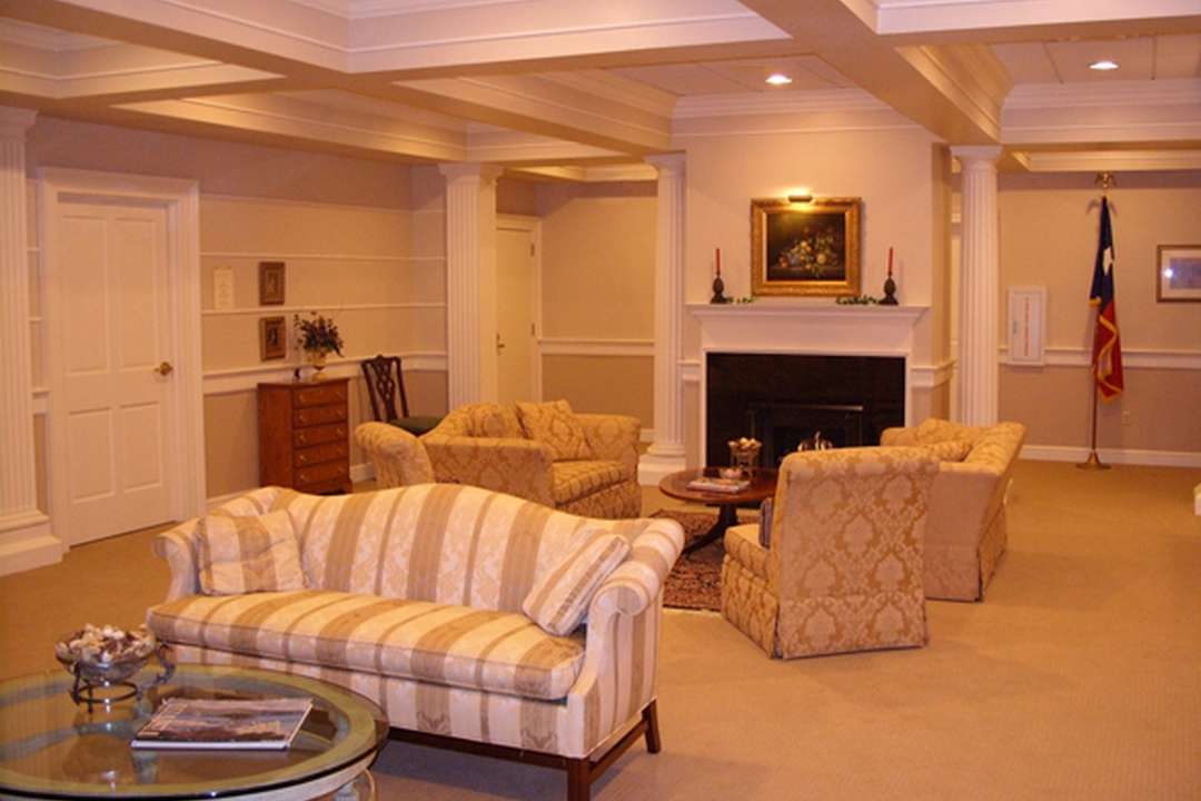 Sparkman Funeral Home & Cremation Services Richardson, TX Parting