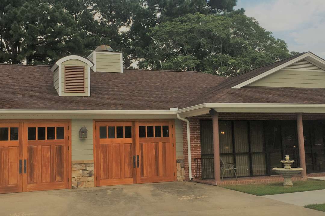 First Cremation Society Louisburg, NC Parting