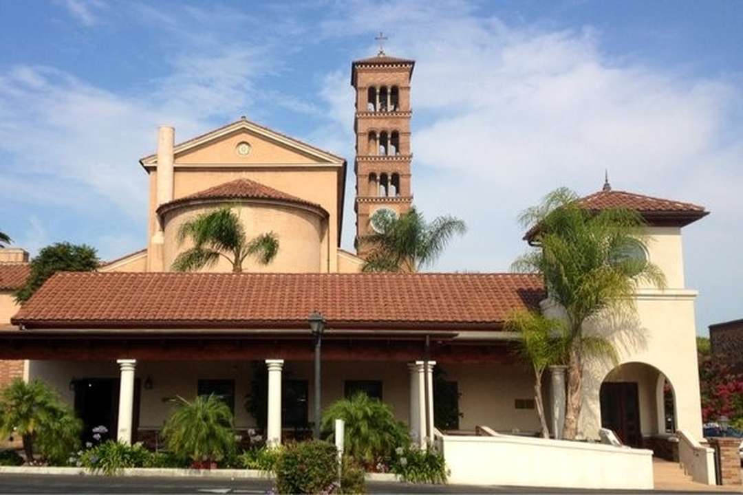 Cabot & Sons Traditional Funeral & Cremation Services Pasadena, CA