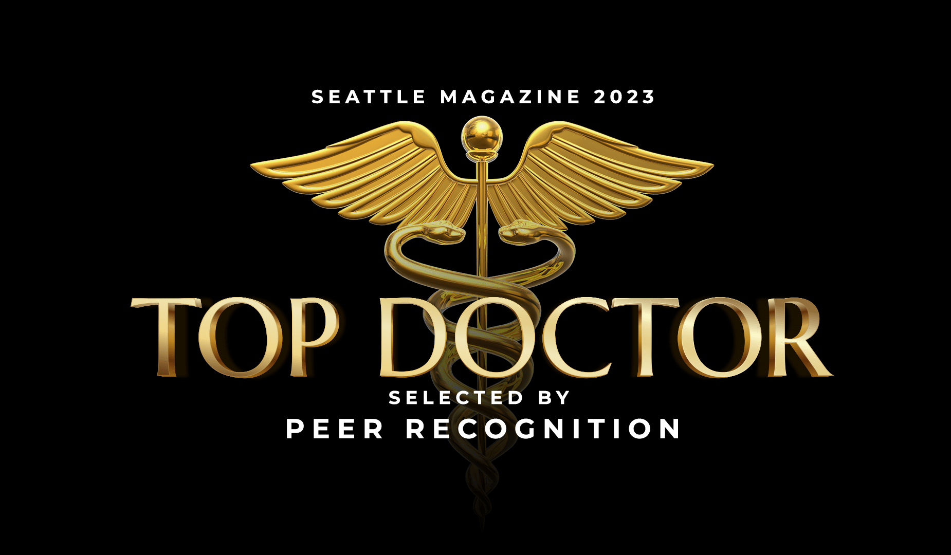 Dr. Marshall T. Partington Partington Plastic Surgery