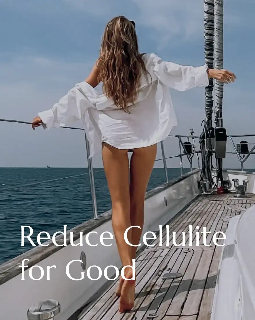 Plastic Surgeon Seattle & Bellevue Partington Plastic Surgery