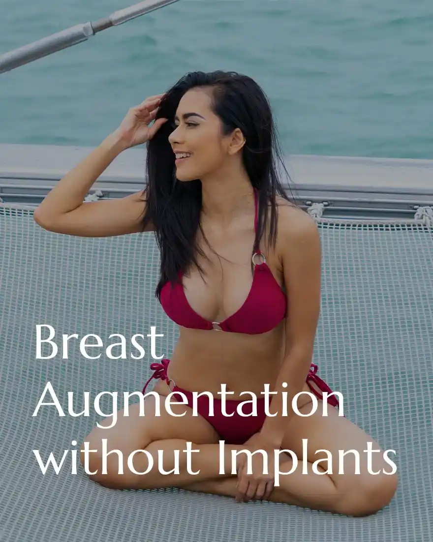 Plastic Surgeon Seattle & Bellevue Partington Plastic Surgery