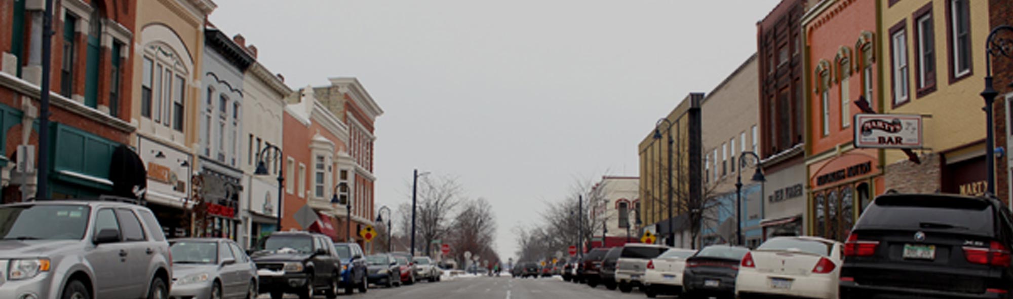 header1 Partlo Property Management