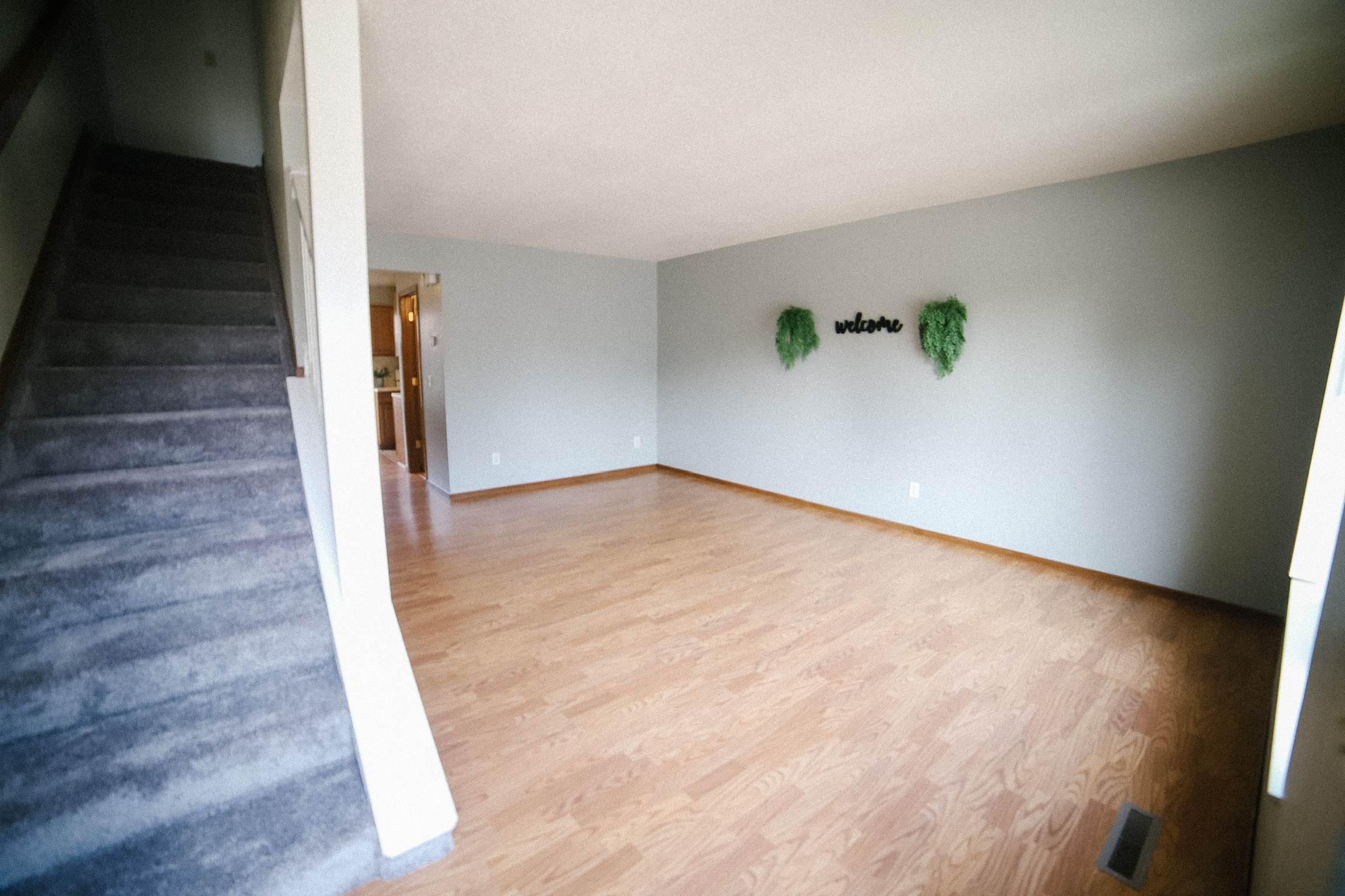 Partlo Property Management The Home Finders