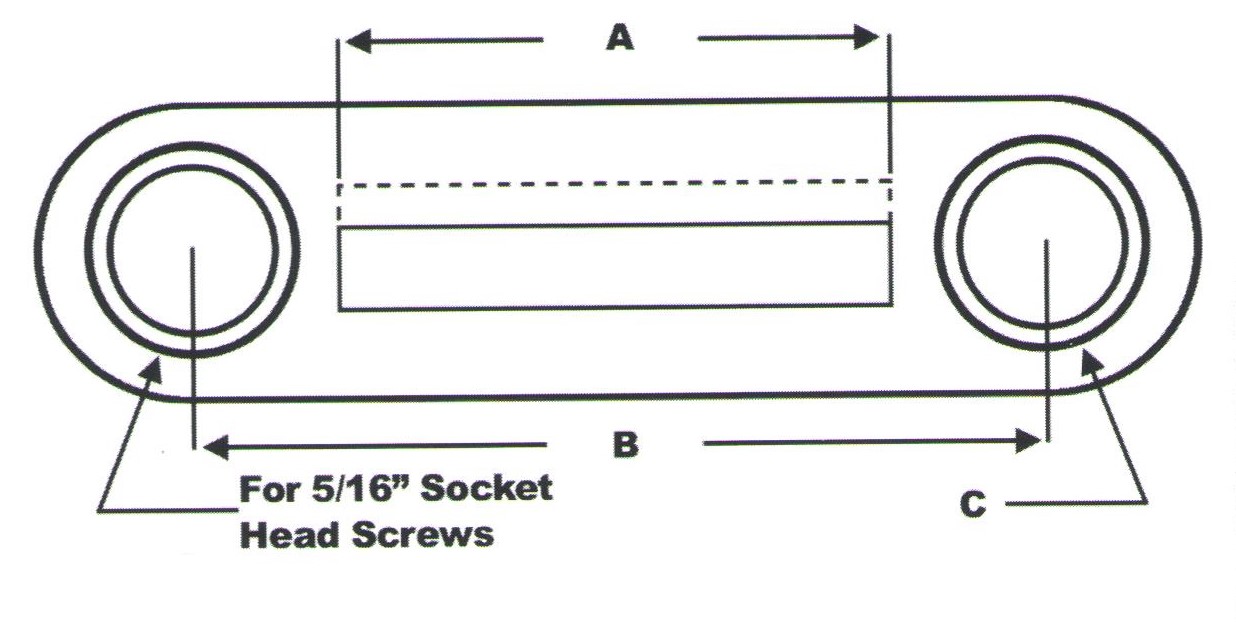 Marking Parts in the Die partmarkingnews
