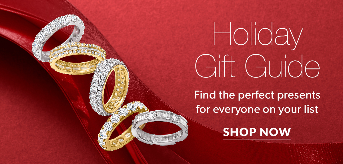 Exclusive designs you can only find here > RossSimons Jewelry