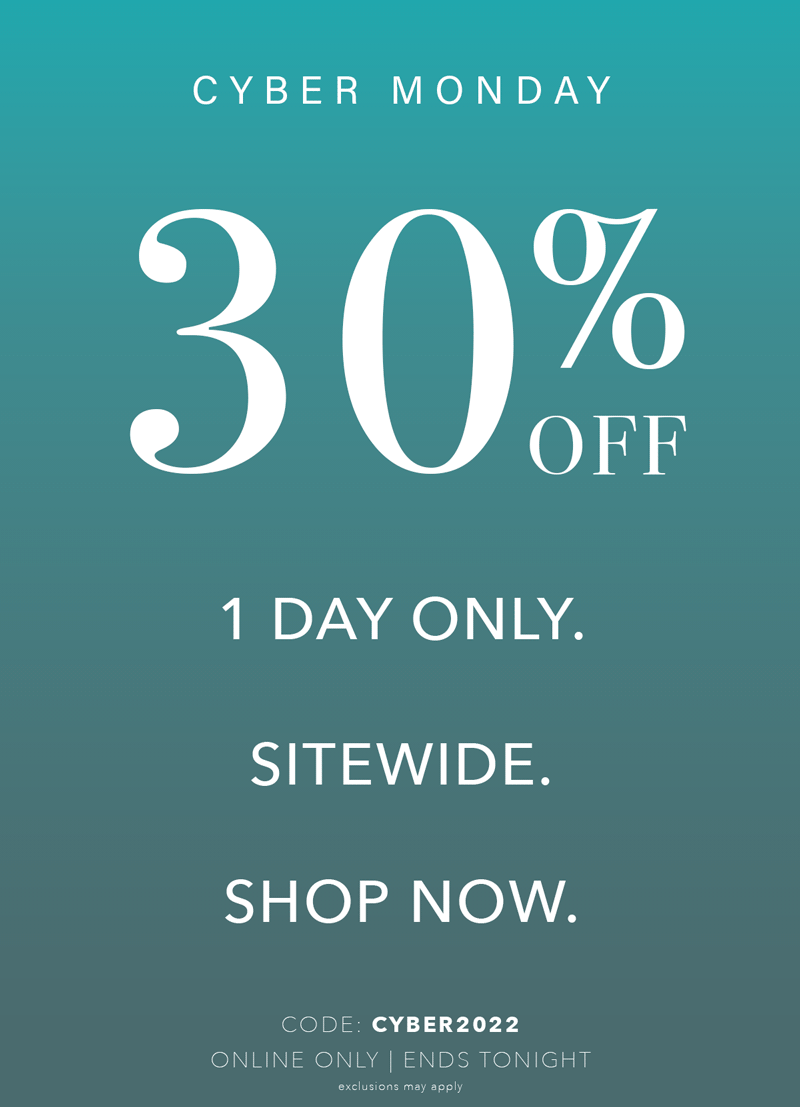 BIGGEST SALE OF THE YEAR 30 OFF Work N Gear