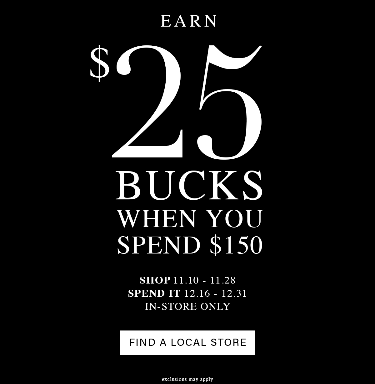 20 Off To Say Thank You Work N Gear