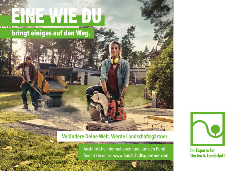GalabauBayern VGL FUTURE.gram Bayreuth Partner