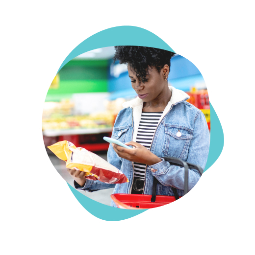 Student Verification for InStore Brands Student Beans Business