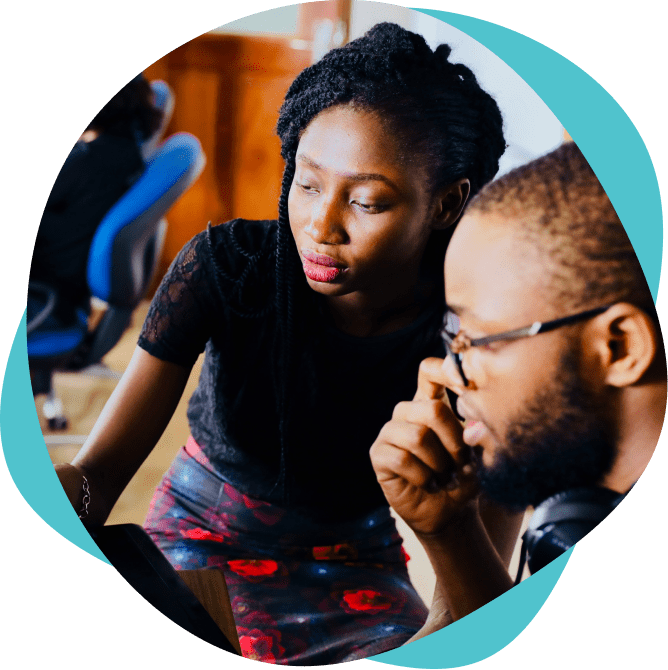 Commercial Careers Student Beans Business