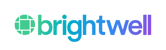 Visa Partner | Brightwell