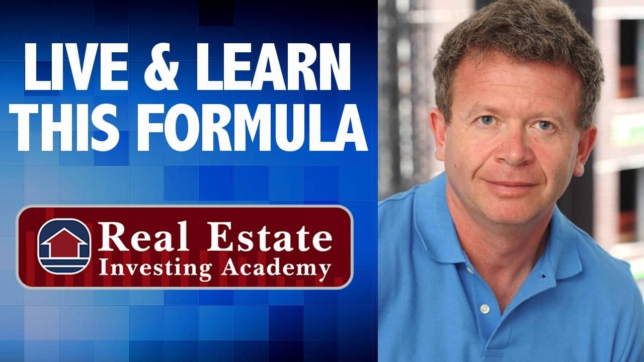 Real Estate Training Center Peter Vekselman Partner Driven Real