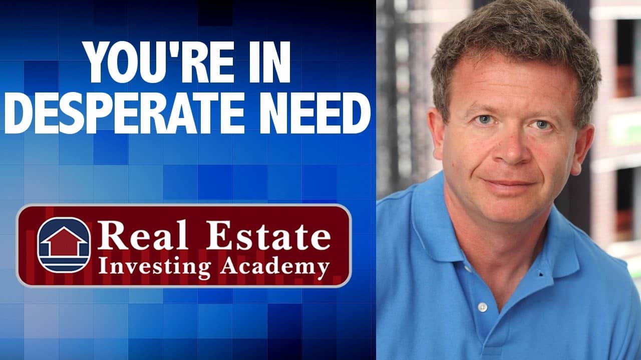 CEO Peter Vekselman & CMO Robert Henslee Seeking Marketing Partners